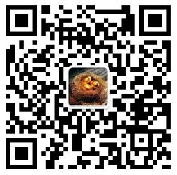 南宁123贷款微信公众号