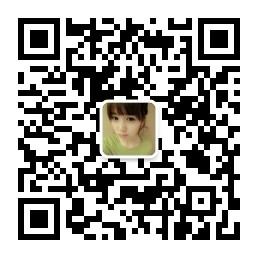 奇葩事精选微信公众号