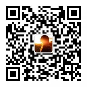 微小说微故事精选微信公众号