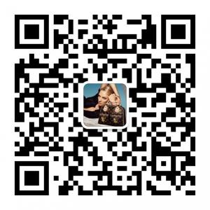高仿仿包一比一原版皮货源微信公众号