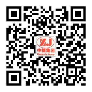 聚氨酯夹芯板微信公众号