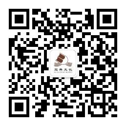 长沙宝典文化用品有限公司微信公众号