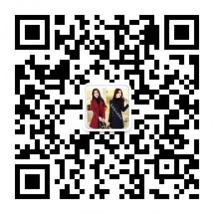 美依美拍拍微店微信公众号