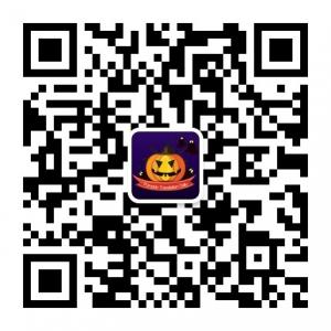 南瓜翻译日报微信公众号