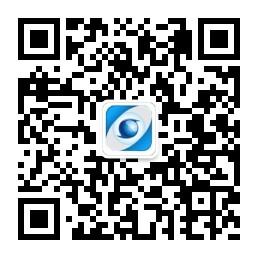 深圳多适点-多视点微信公众号