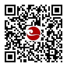 金运诚创业实训基微信公众号