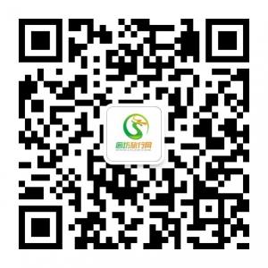 廊坊旅行网微信公众号