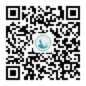 开拓者俱乐部微信公众号