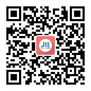 川学娃子In北美微信公众号