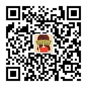 九江湖口异想天开微信公众号