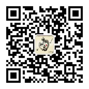 满婷中华神皂微信公众号