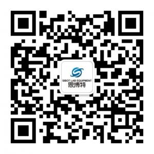成都思博特实验设备有限公司微信公众号
