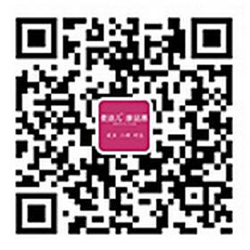 麦迪儿*康品惠微信公众号