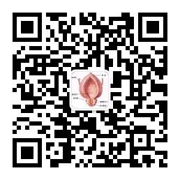 前列腺增生治疗专微信公众号