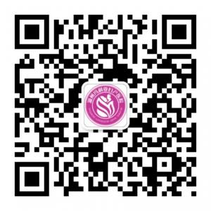 湖州玛利亚医院微信公众号