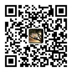 1000个美妙时刻微信公众号