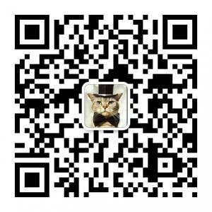 优雅的杨先生微信公众号