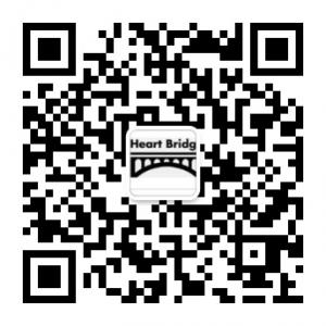 心理之桥网微信公众号