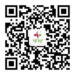 丽雅专业祛痘护肤微信公众号