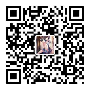 呲啦呲啦后宫动漫网微信公众号