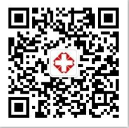 乌鲁木齐百姓妇科微信公众号