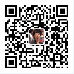 内裤都笑飞了微信公众号