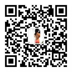 夜夜涨知识微信公众号