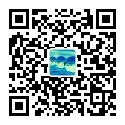 千易惜阳文学网微信公众号