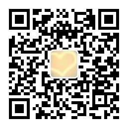 全球美文每日精选微信公众号