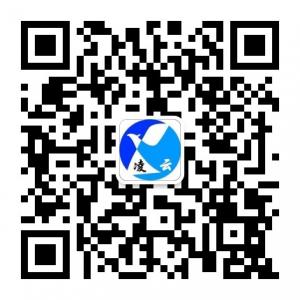 凌云网络科技微信公众号