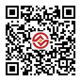 股市操练大全微信公众号