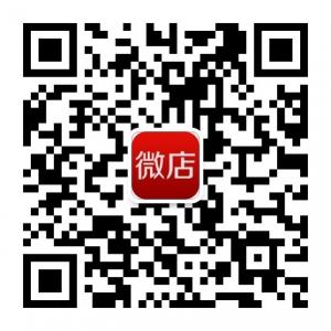 微店云学堂微信公众号