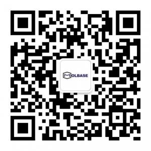 摩贝化学品电商综合服务平台微信公众号