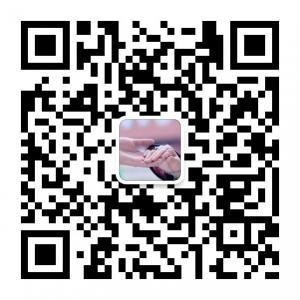 爱情心情语录微信公众号