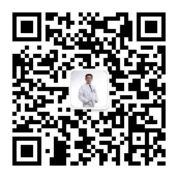 眼部整形工作室微信公众号