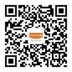恒业电器商城微信公众号