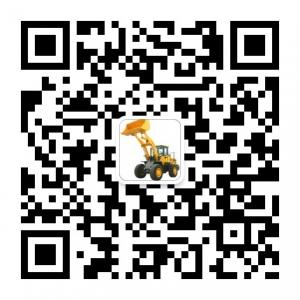 二手工程机械交易平台微信公众号