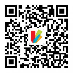 湖南自考室微信公众号
