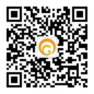 海南金太阳国旅微信公众号