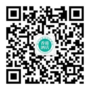 游比比香港特价酒微信公众号