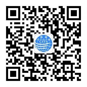 港澳旅游顾问微信公众号