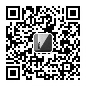 摄影的秘密微信公众号