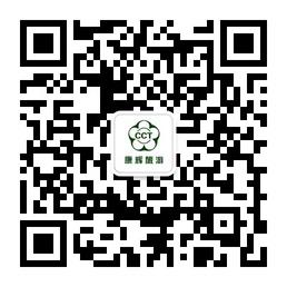 康辉旅行社微旅行微信公众号