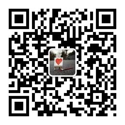 周末轻旅行微信公众号