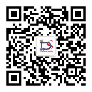 点胜微云·Show生活微信公众号