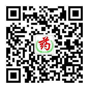 为民药房网上商城微信公众号