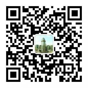 宁波上班族微信公众号