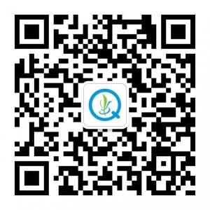 易问医askdr微信公众号