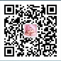 一切为了孩子微信公众号