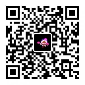 净土专修专弘平台微信公众号